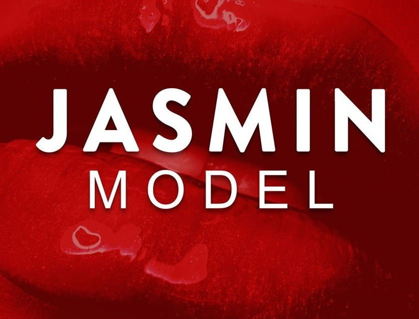 Sexy profile pic of RomanKene